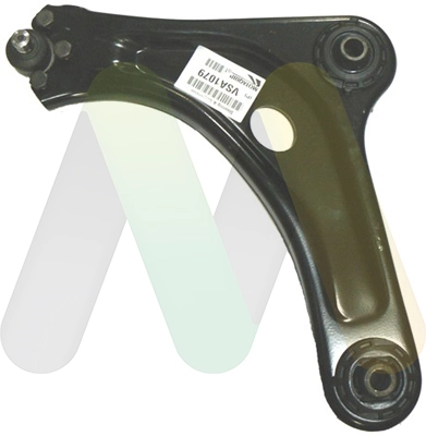 VSA1079 Motaquip