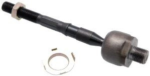 LVTR1611 Motaquip