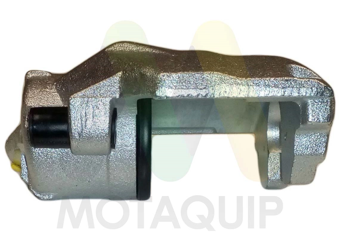 VBC136R Motaquip