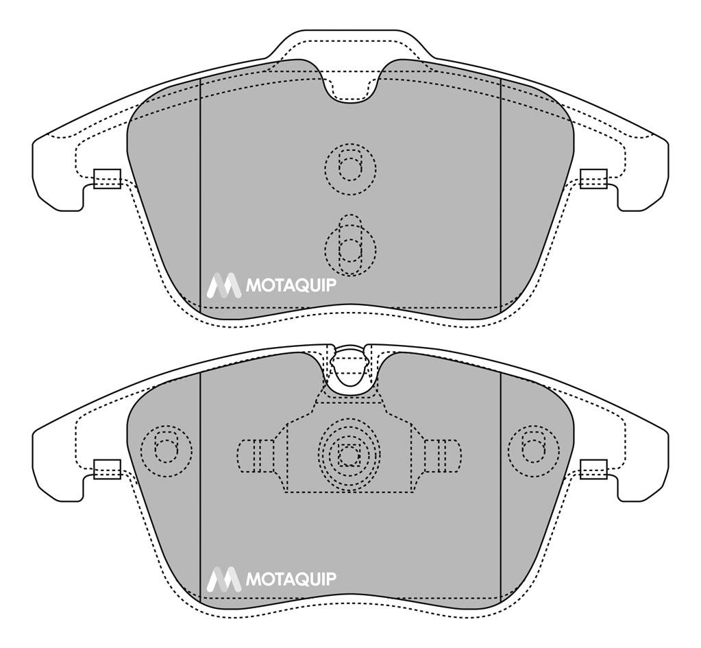  para Jaguar S-type  (CCX)
