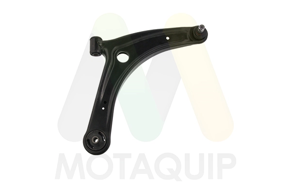 LVSA1478 Motaquip