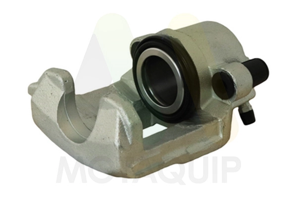 VBC555R Motaquip