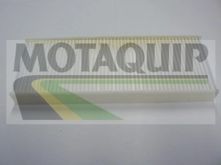 VCF380 Motaquip