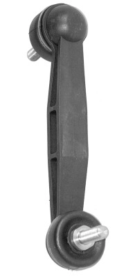 VSL691A Motaquip