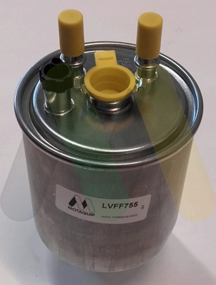 LVFF755 Motaquip