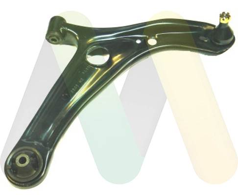 VSA972 Motaquip