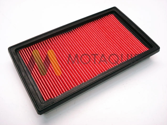 VFA1212 Motaquip