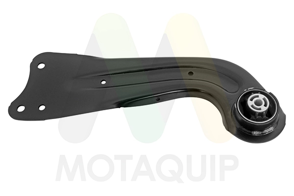 LVSA2131 Motaquip