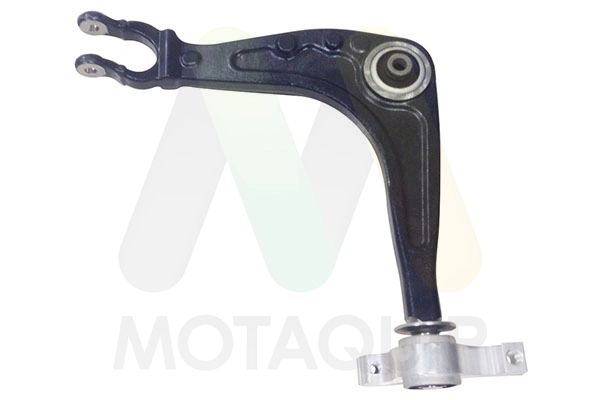 LVSA1680 Motaquip