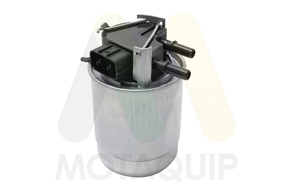 LVFF846 Motaquip