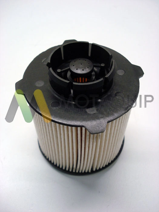 LVFF700 Motaquip
