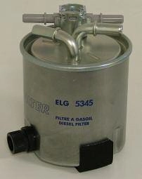 VFF564 Motaquip