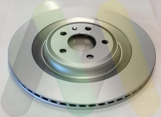 LVBD1738 Motaquip