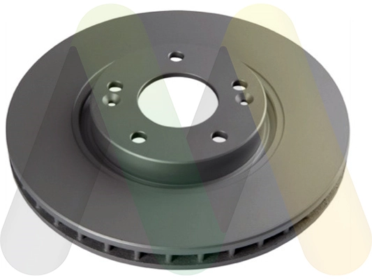 LVBD1529 Motaquip