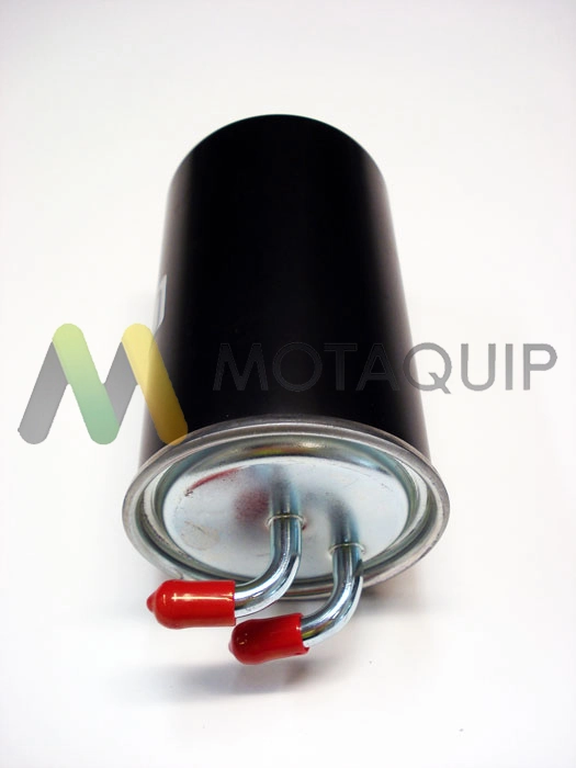 Filtro de combustível Motaquip LVFF714 preço, a partir de 22,63 USD