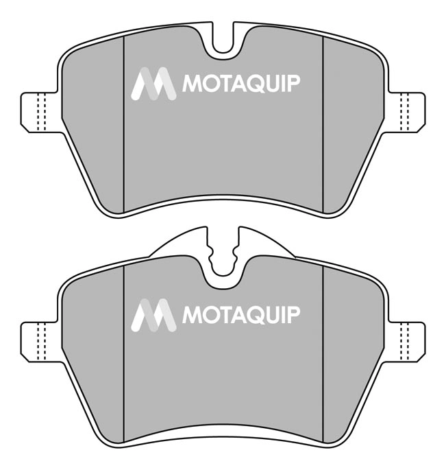 LVXL1390 Motaquip