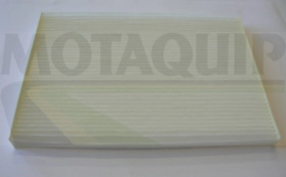 LVCF526 Motaquip