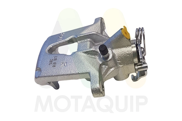 VBC346L Motaquip