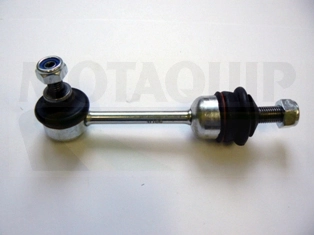 VSL945 Motaquip