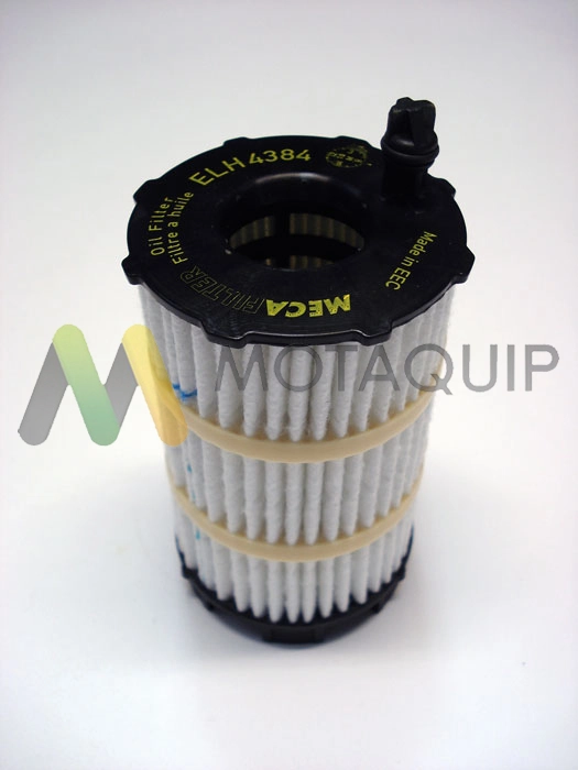 VFL566 Motaquip