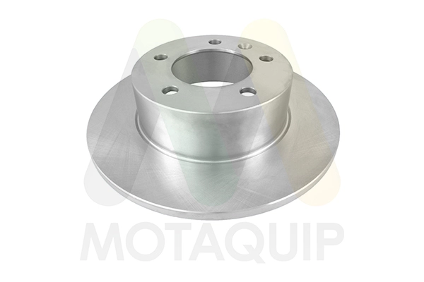 LVBD1685 Motaquip