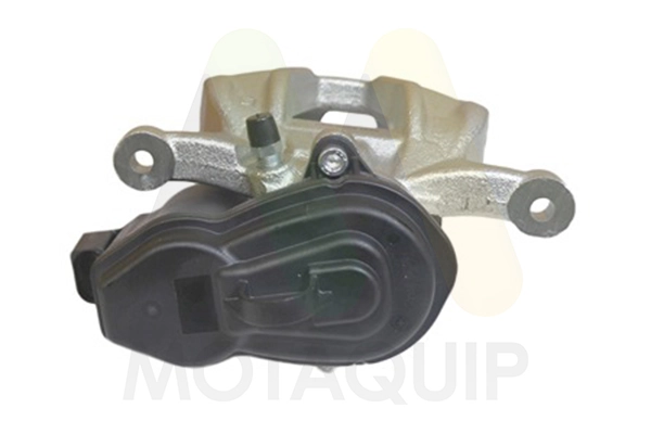 VBC550L Motaquip