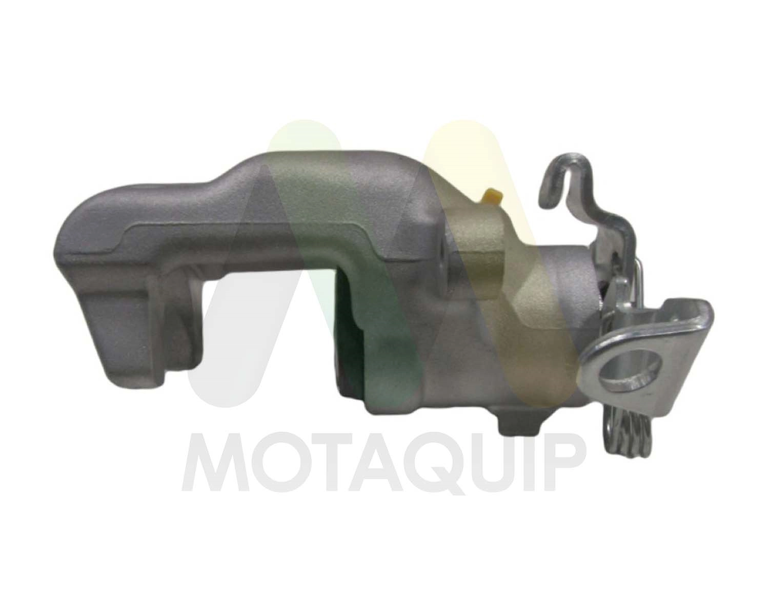 VBC145L Motaquip