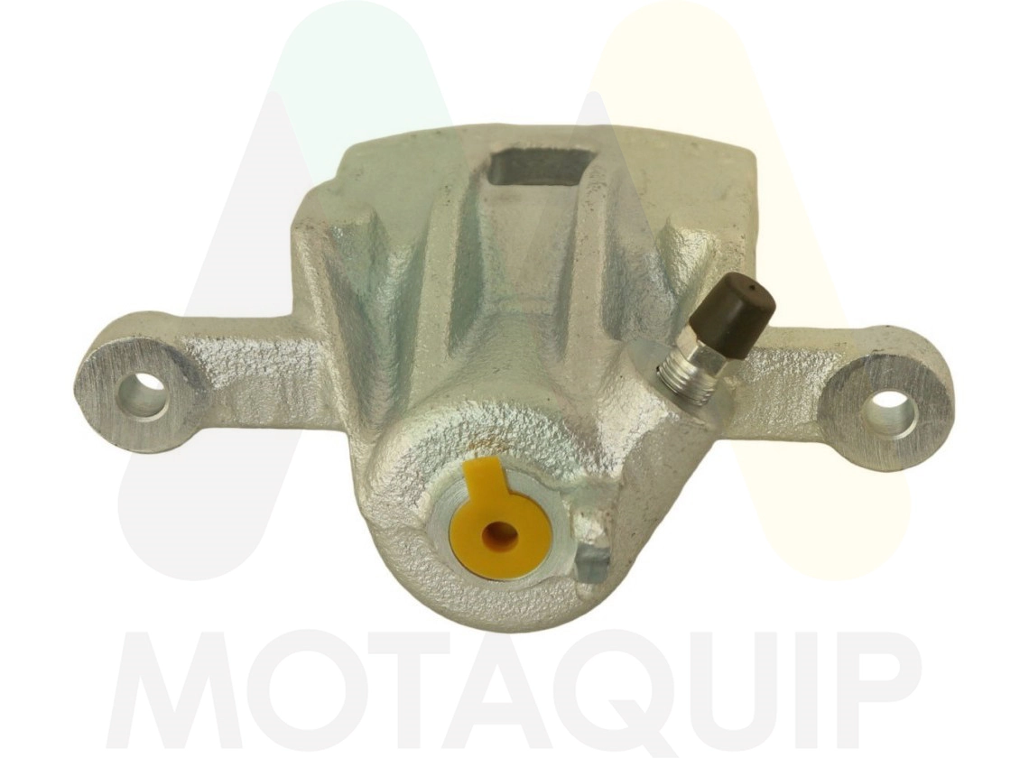 VBC390R Motaquip