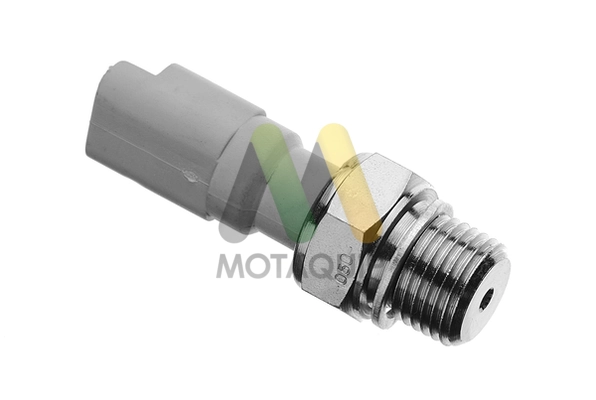LVRP103 Motaquip Sensor de pressão de óleo