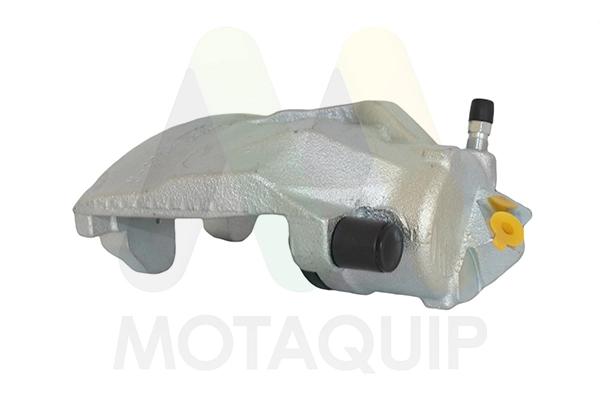 VBC431R Motaquip