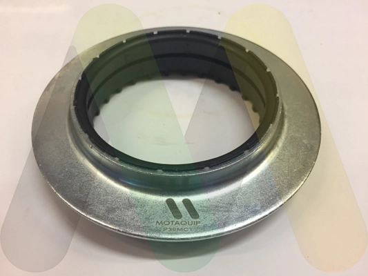 LVSM1008 Motaquip