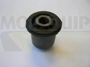 VSK695 Motaquip