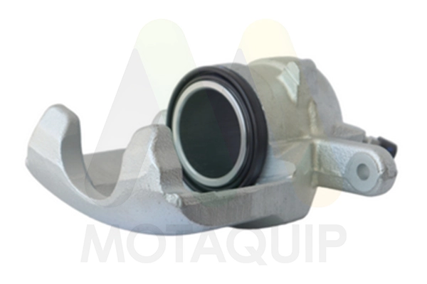 VBC349R Motaquip