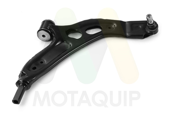 LVSA2060 Motaquip