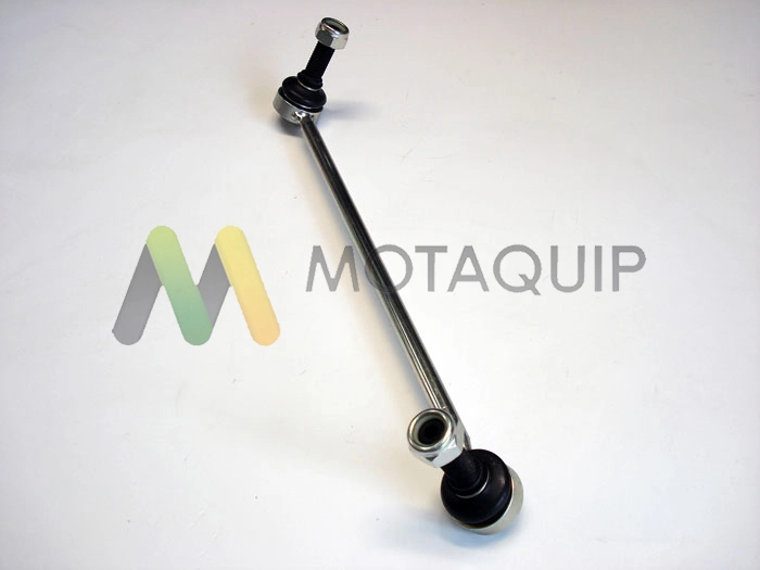 LVSL976 Motaquip