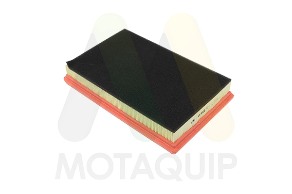 VFA1177 Motaquip Filtro de ar