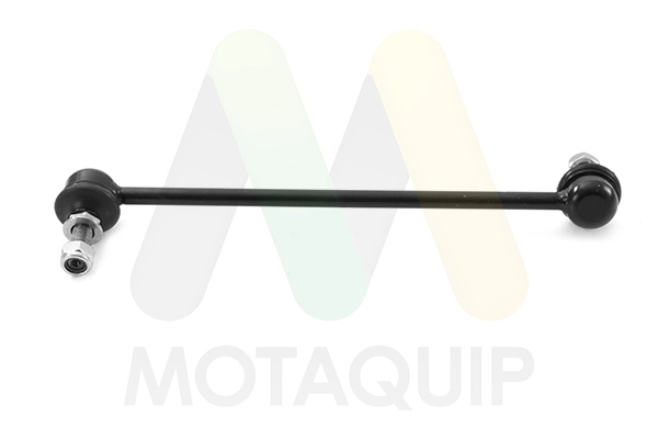 LVSL1326 Motaquip