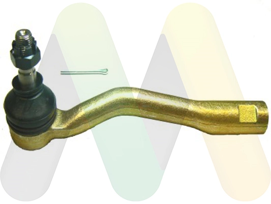 VTR1057 Motaquip