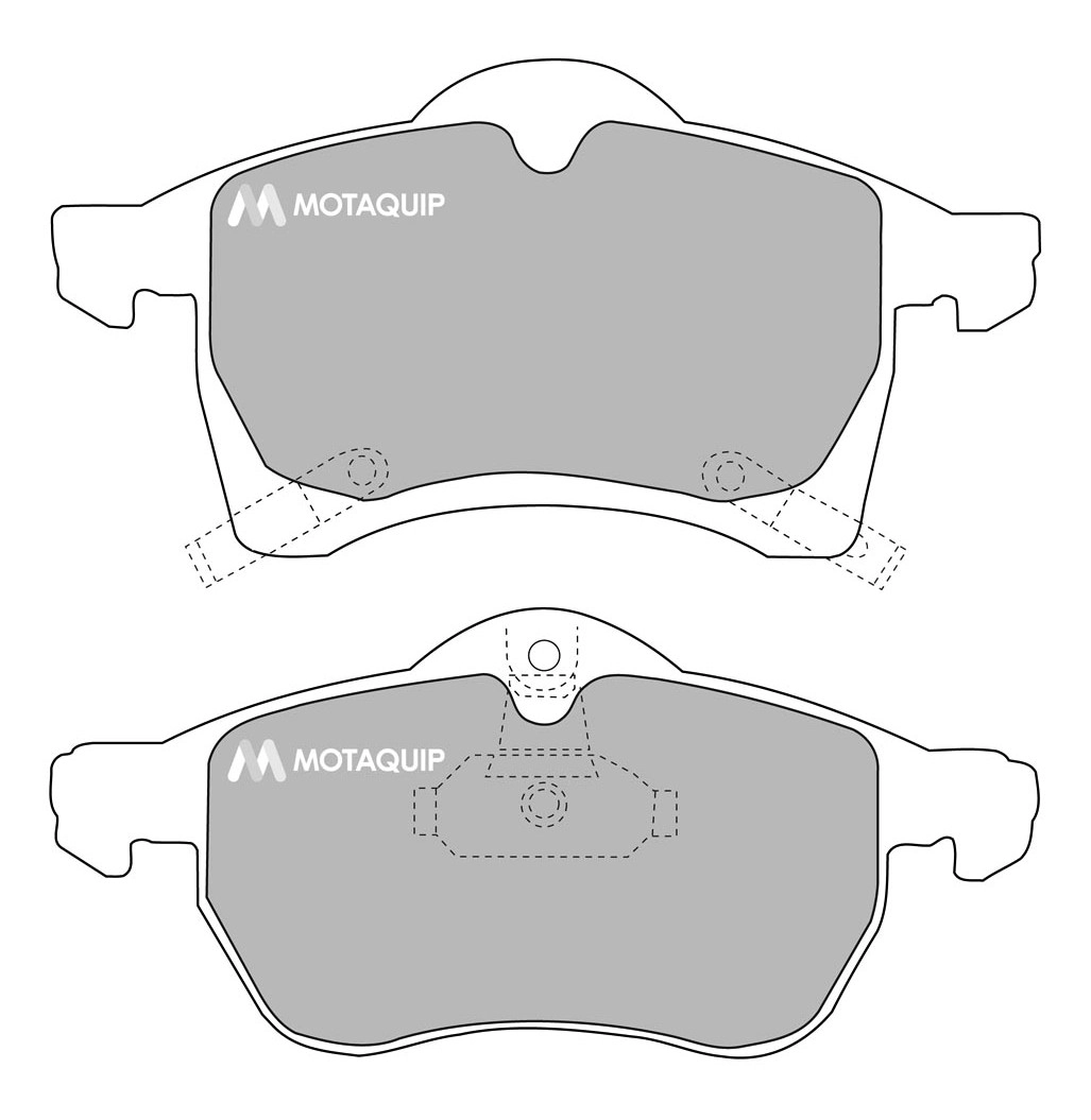LVXL286 Motaquip