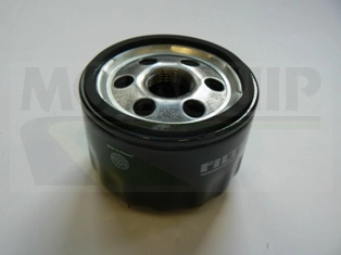 VFL344 Motaquip