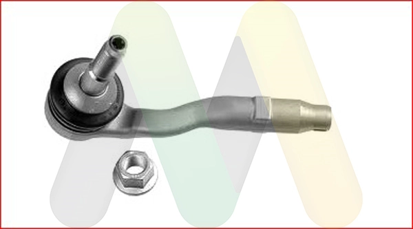 LVTR1534 Motaquip