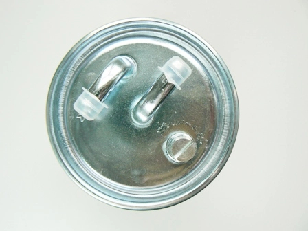 Filtro de combustível para Honda Accord CE, CF