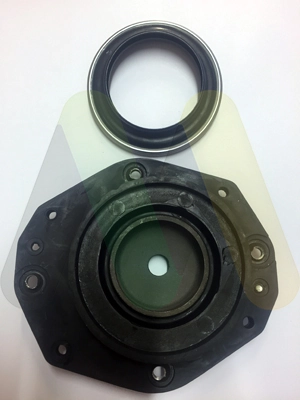 LVSM1035 Motaquip