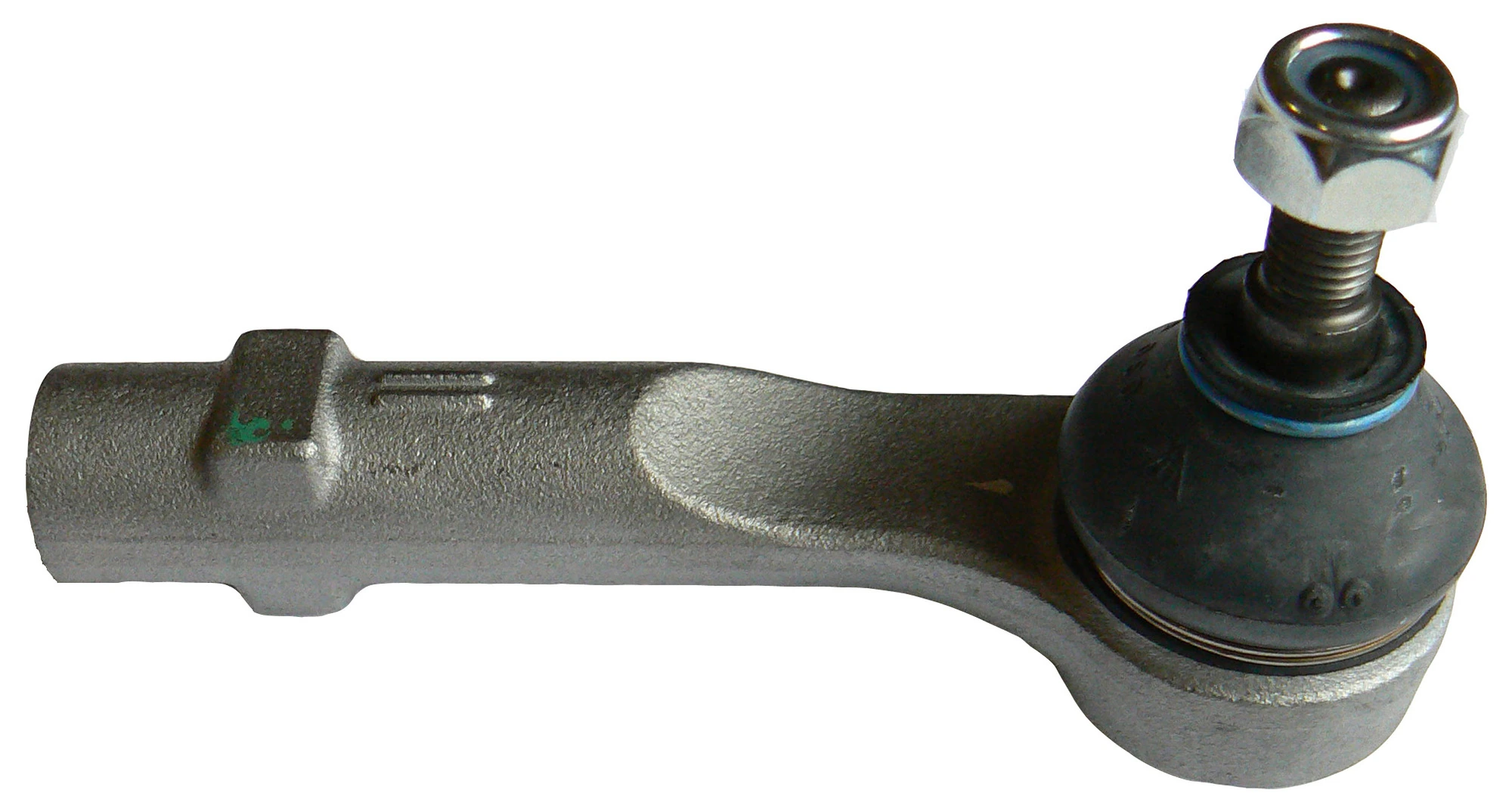 LVTR1195 Motaquip