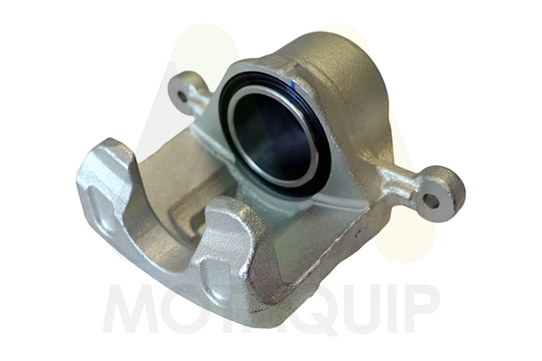 VBC849L Motaquip