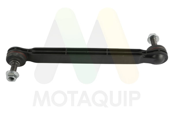 LVSL1487 Motaquip