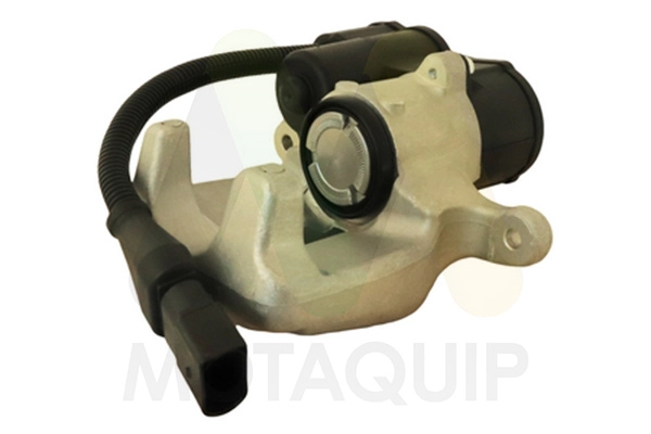 VBC699R Motaquip