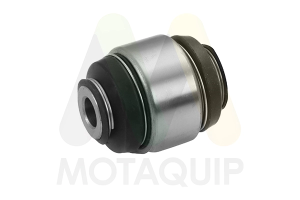 LVSK1200 Motaquip