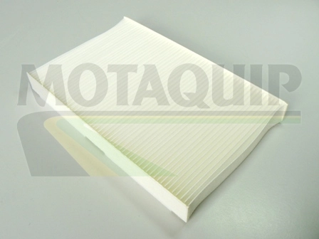 VCF158 Motaquip