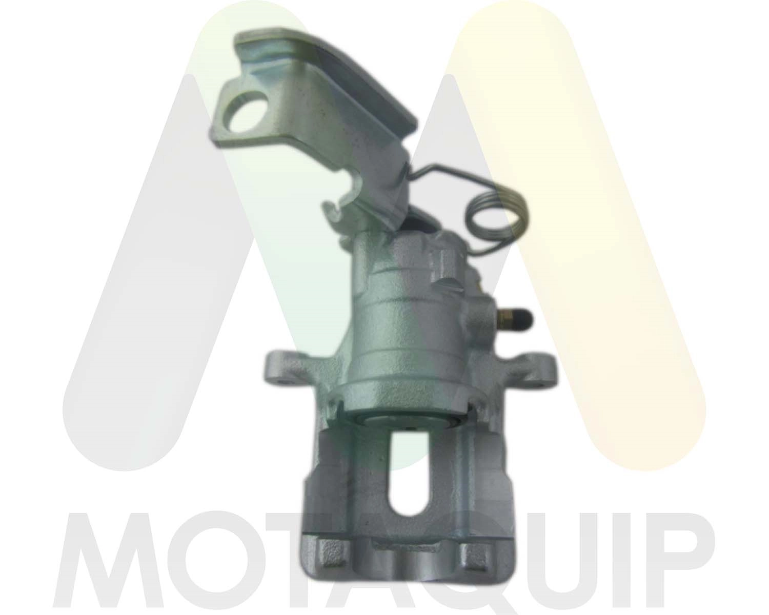 VBC163L Motaquip
